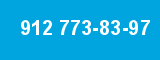 912 773-83-97 912 773-83-97